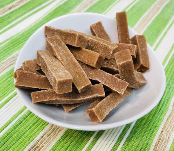 画像3: 山査子(さんざし) (3)