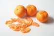 画像2: 【送料無料】　ドライみかん　500g (2)