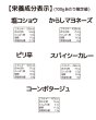 画像2: ジャイアントコーン　小パック 55g (2)